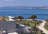 Amoh a Luxury Collection Resort Rhodes foto 30