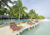 Royal Island Resort & Spa foto 3