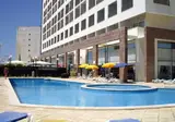 Tryp by Wyndham Lisboa Caparica Mar Hotel foto 10