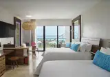 Hotel Xcaret Arte foto 11
