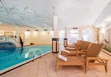 Hotel Stubaierhof foto 17