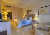 Hotel Ta' Cenc & Spa foto 6