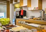 Lassi foto 4