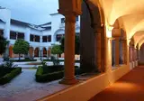 Pousada Convento Vila Viçosa foto 3