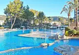 BQ Belvedere Hotel foto 20