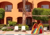 Jaz Makadi Oasis Resort & Club foto 11