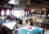 Sahari Zanzibar foto 3