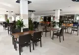 Emerald Hotel foto 16