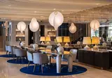Grand Hotel Brioni Pula foto 7