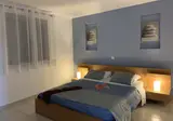 Evdokia Suites foto 22