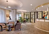 Best Western Piccadilly foto 5