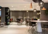 Mercure Lille Centre Vieux Lille foto 1