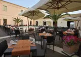 Sikania Eco Resort foto 4