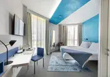 Carrick Hotel foto 1