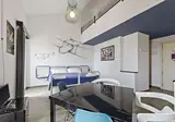 Hotel Britannia foto 12