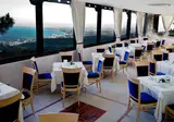 Palace Hotel San Michele foto 9