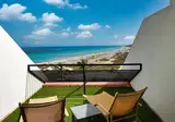 SBH Crystal Beach Hotel & Suites foto 14