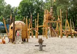 Center Parcs De Kempervennen foto 16