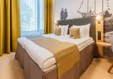 Centennial Hotel Tallinn foto 19