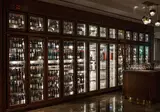 Alabriga Hotel & Home Suites foto 18
