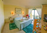 Club Hotel Marina Beach foto 21