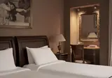 Ippoliti Hotel foto 30