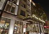 Dosso Dossi Hotels & SPA Downtown foto 12