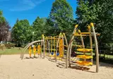 Camping De Maillac foto 9
