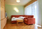 Eco Resort Terme Snovik foto 7