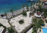 Magic Life Bodrum foto 10