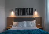 Whales Bay Hotel Apartments foto 17