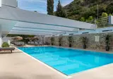 Oceanis Beach Hotel foto 22