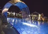 Dalyan Live Hotel foto 25