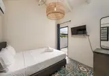 Blue Bonaire Resort foto 5