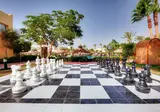 Sierra Sharm El Sheikh Hotel foto 14