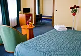 Hotel Harmony foto 12
