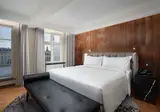 Iceland Parliament Hotel Curio Collection by foto 2