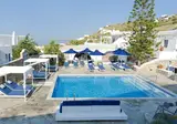 Bellissimo Resort foto 2