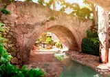 Puente Romano Marbella foto 20