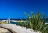 The Prime Energize Hotel Monte Gordo foto 26