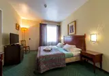 Hotel Churchill foto 2