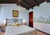 Locanda Antico Fiore foto 18