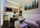 Raffaello Hotel foto 14