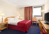 Ramada by Wyndham Sofia City Center foto 19