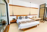 Goldi Sands foto 28