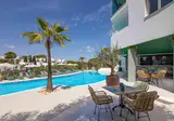 MarSenses Natura Olea Hotel - adults only foto 12