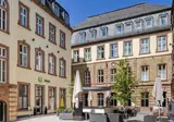 ibis Styles Trier foto 1