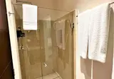 Days Inn by Wyndham Playa del Carmen foto 2
