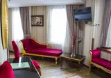 Edition Old City Boutique Hotel foto 9