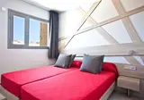 Ryans Ibiza Appartementen foto 4
